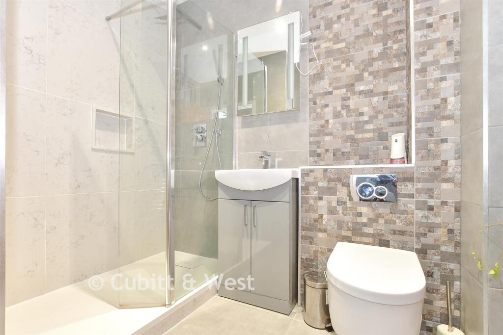 Main image of property: London Road, East Grinstead, West Sussex