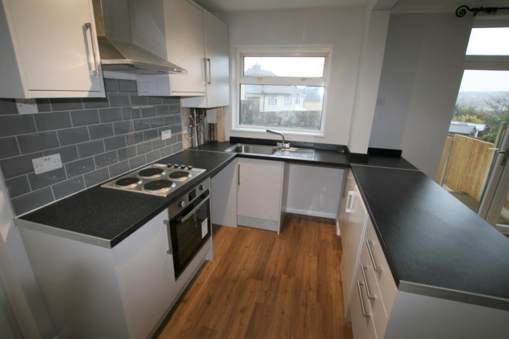 House in Sheffield - View 5