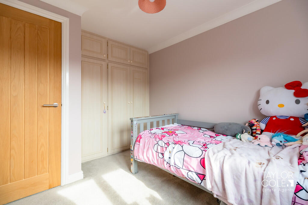 Additional image 32 of Shannon, Belgrave