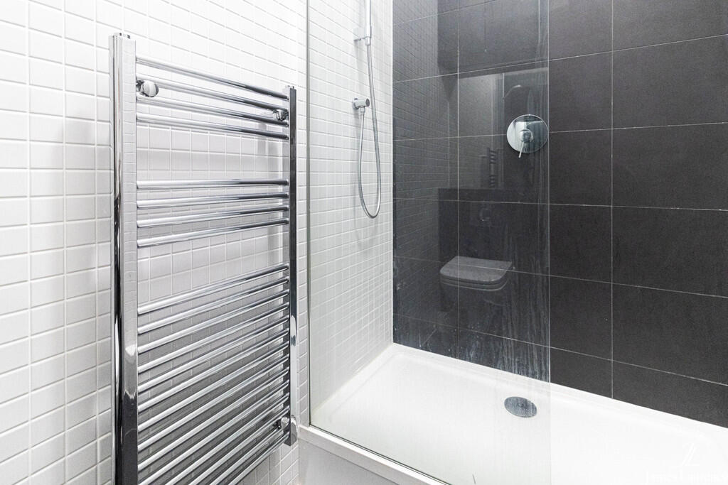 Additional image 23 of Port Loop, South Loop Park, Edgbaston