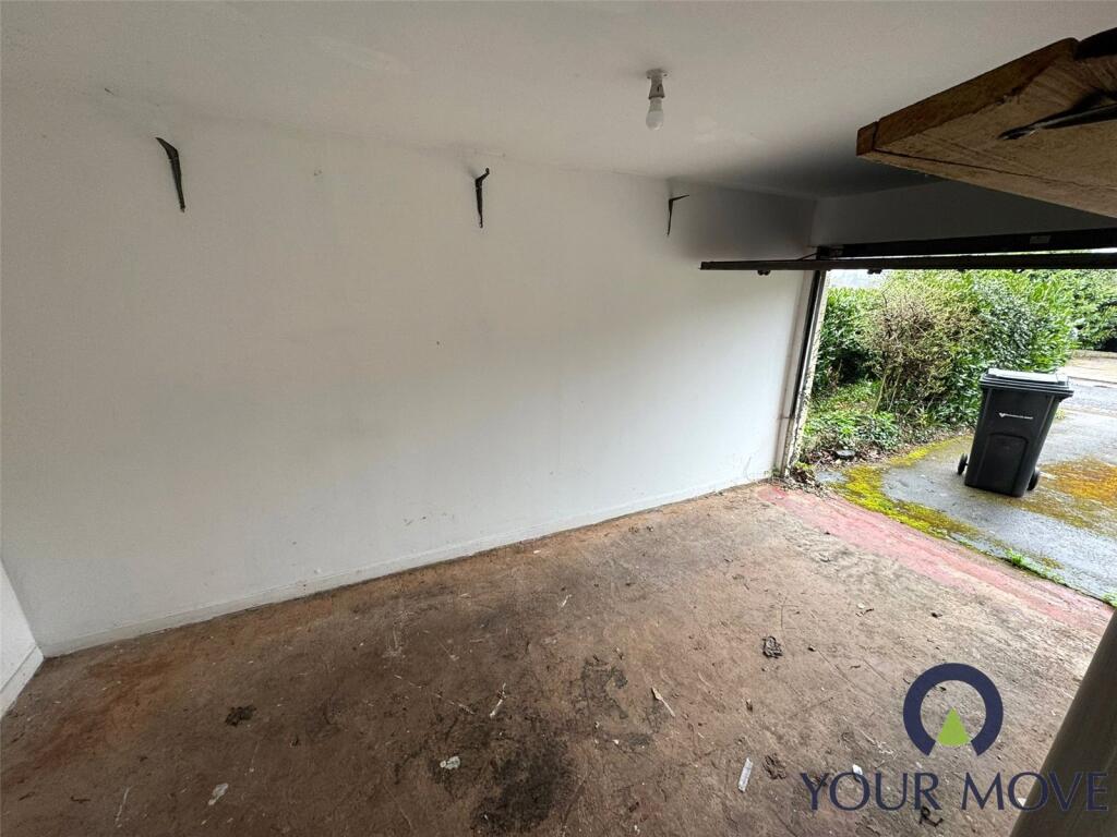 Additional image 15 of Selcombe Way, Birmingham, West Midlands, B38