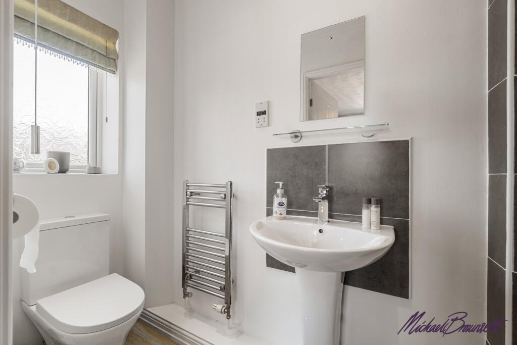 Additional image 12 of Jacobs Croft, Clayton, Bradford, BD14 6SU