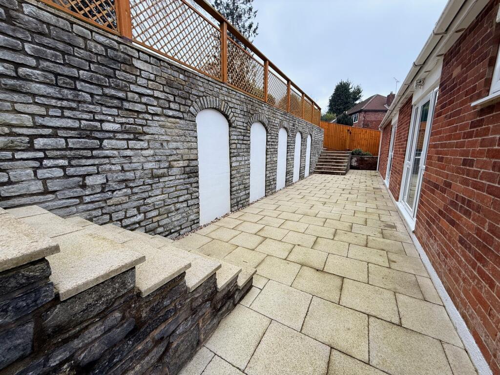 Additional image 20 of Penn Hill, Yeovil, Somerset, BA20 1SF