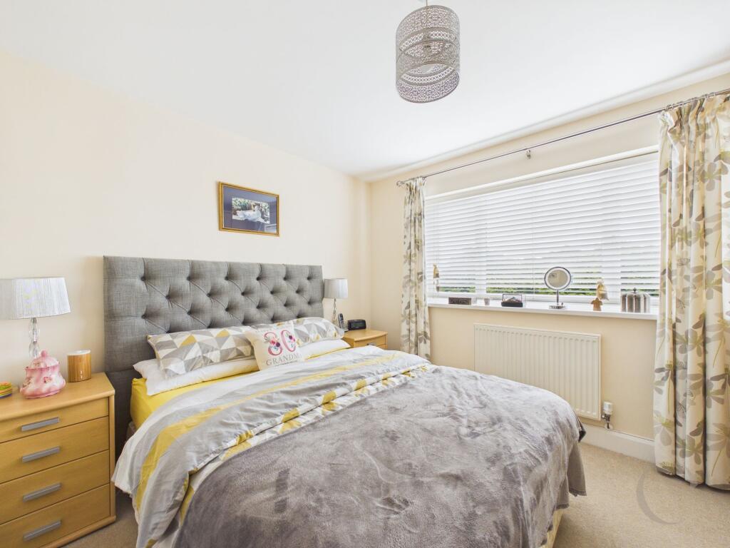 Apartment in South Tyneside, North East - View 4