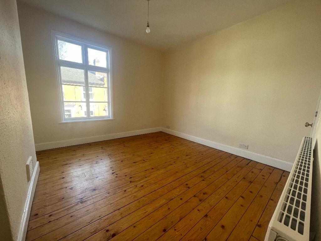 Additional image 6 of South Street, Harborne, Birmingham, B17 0DB