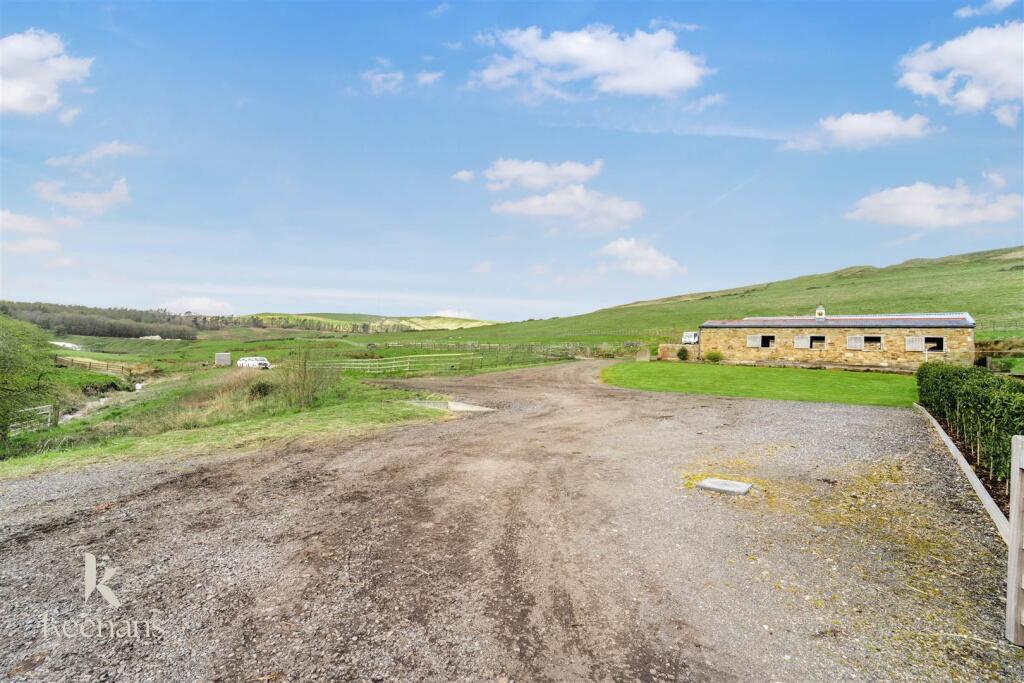 Additional image 113 of Manchester Road, Clowbridge, Burnley