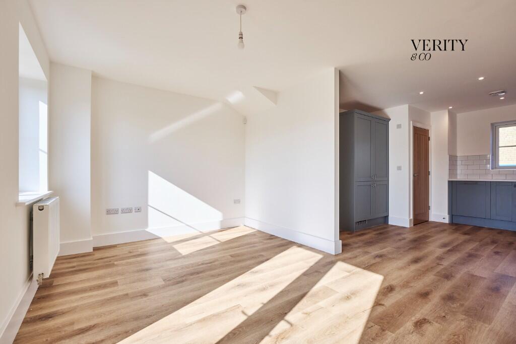 Additional image 7 of Airedale Avenue, Skipton, North Yorkshire, BD23
