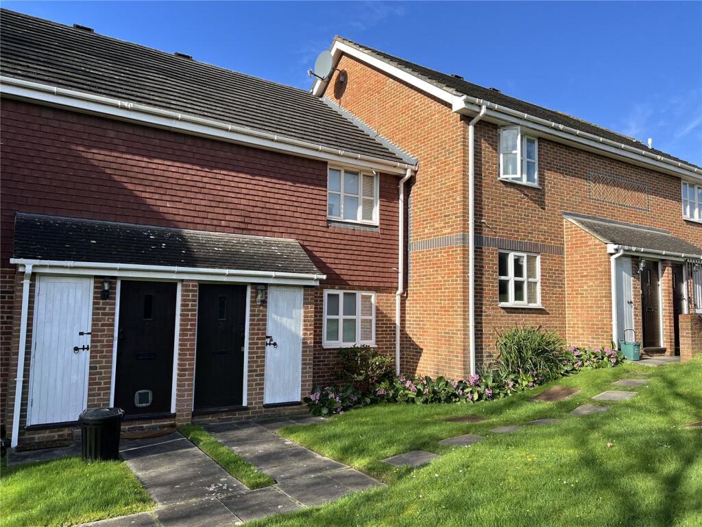 Main image of property: Heather Close, Guildford, Surrey, GU2