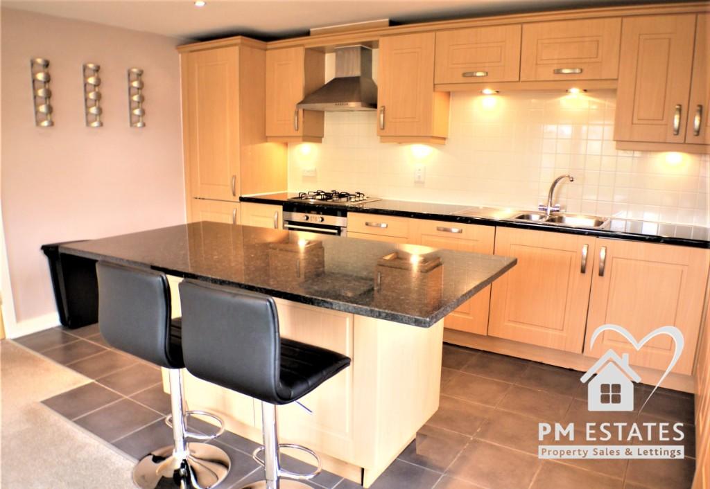 Main image of property: Bishop's Stortford, Hertfordshire