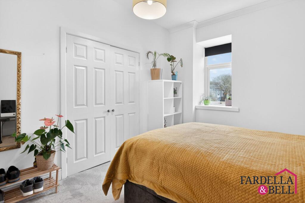 Additional image 14 of Railway Street, Brierfield, BB9