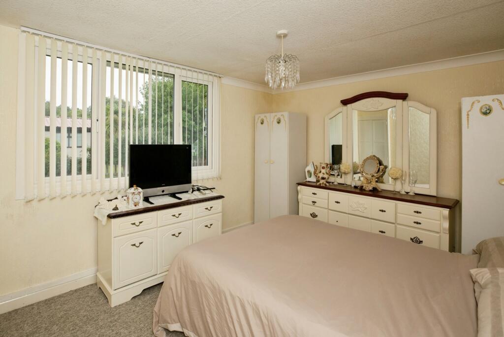House in Doncaster - More