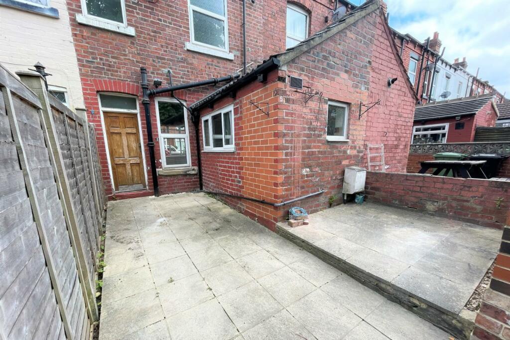 Photo of the property