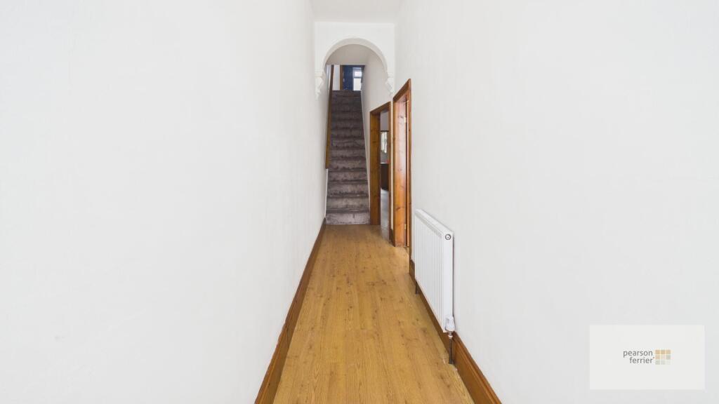 House in Bury, Pimhole, Gigg - View 4