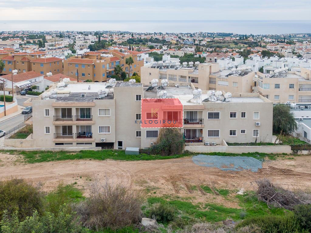 Main image of property: Paphos, Peyia