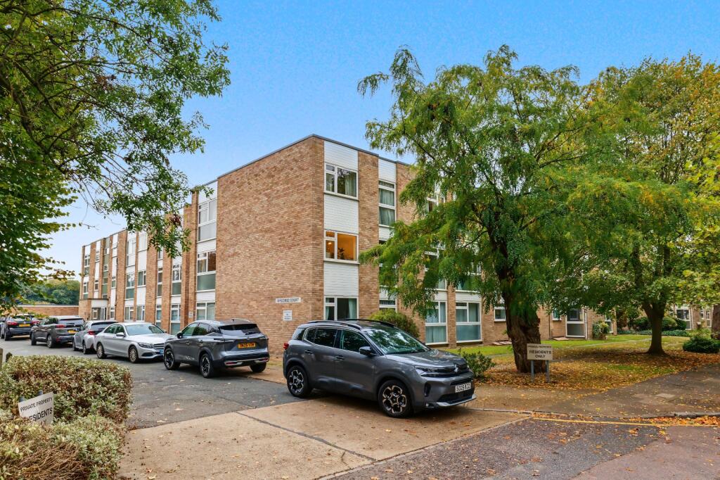Property photo 10