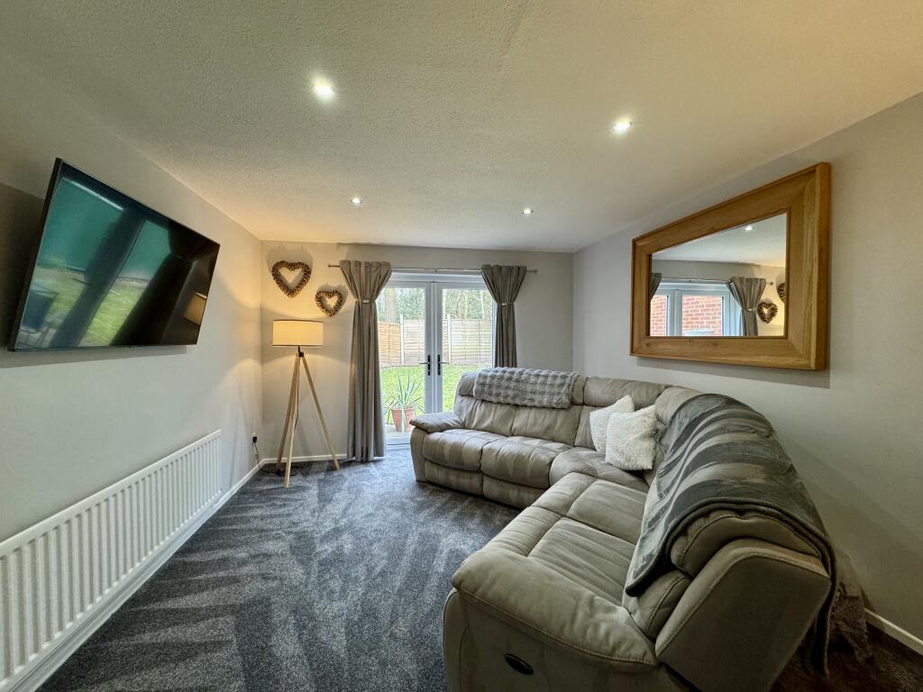 Additional image 6 of Maywell Drive, Solihull, B92
