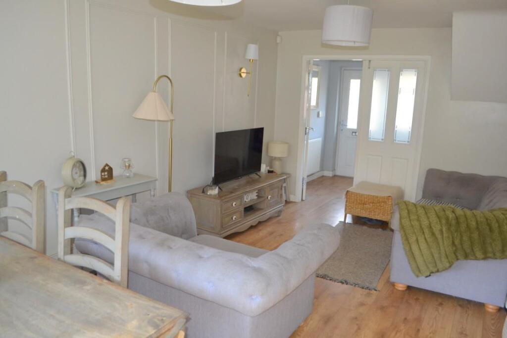 House in Dudley - View 2