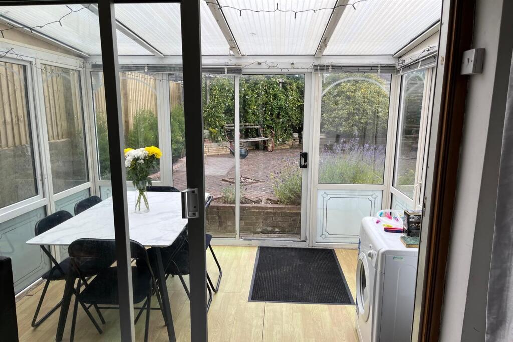 House in Bournemouth - View 5