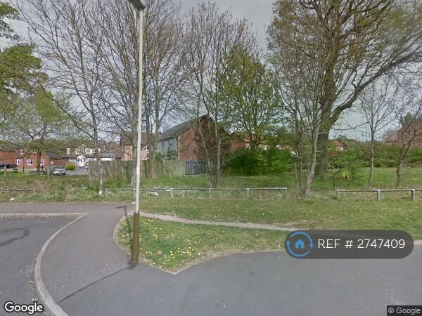 House in Leicester, New Humberstone, Humberstone - View 2