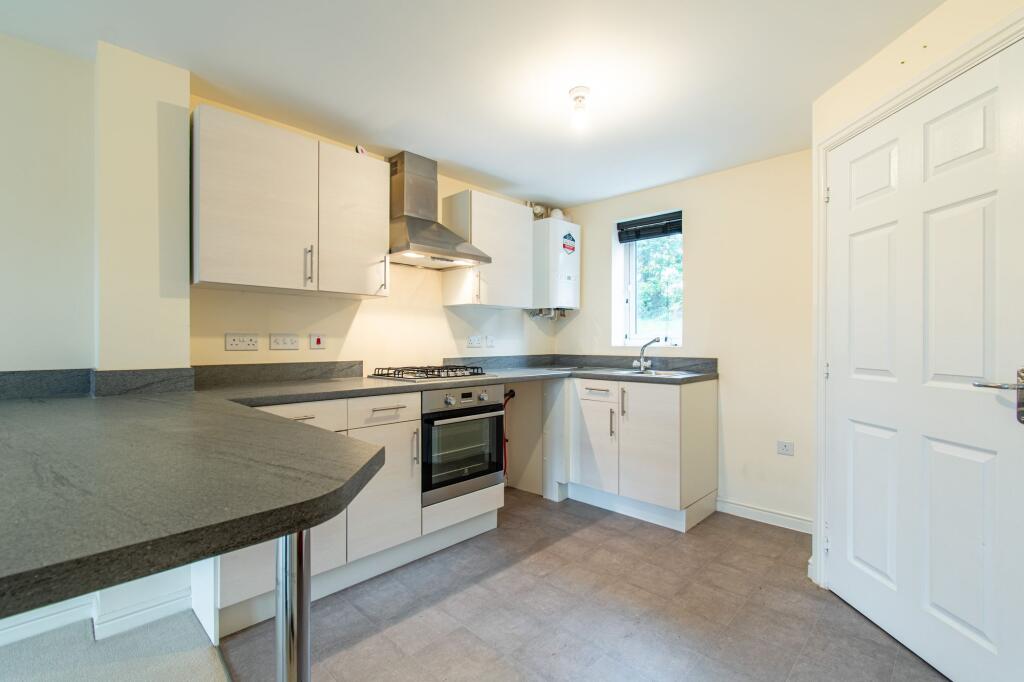 Carlton Way, Liskeard, PL14 photo 4