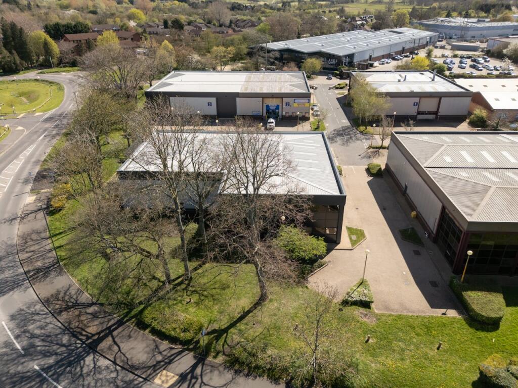 DJI_20260406125616_0045_D_AWPD.jpg