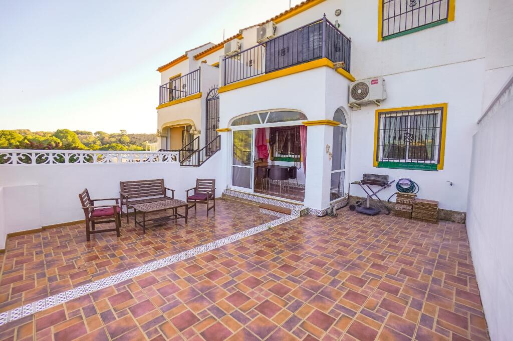 Main image of property: Valencia, Alicante, La Marina