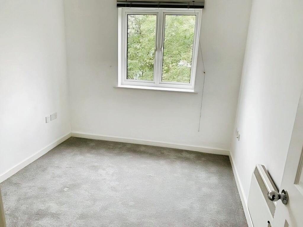 Main image of property: Oak Tree Court, Haxby, York, North Yorkshire, YO32