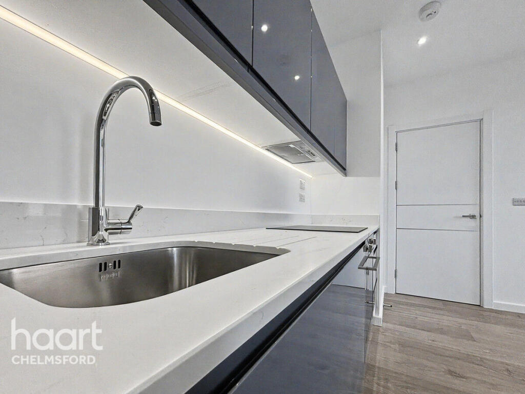 Main image of property: Dorset and Victoria House, CHELMSFORD