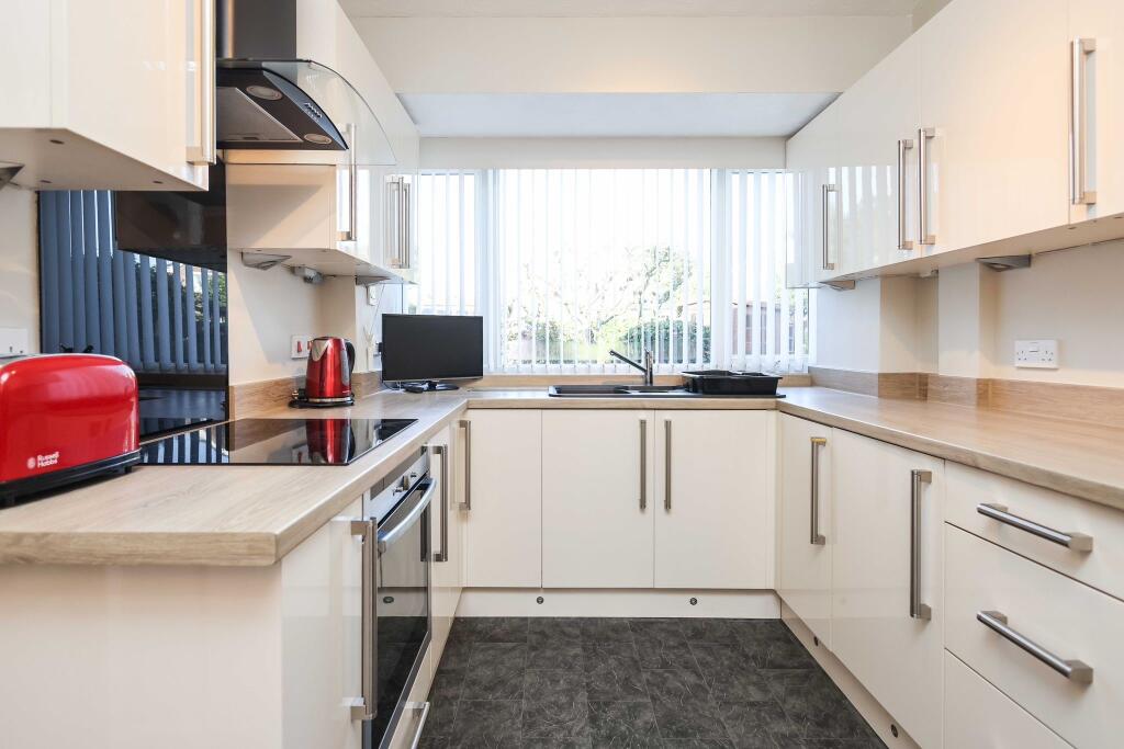 Additional image 8 of Woodlands Avenue, Water Orton, Birmingham