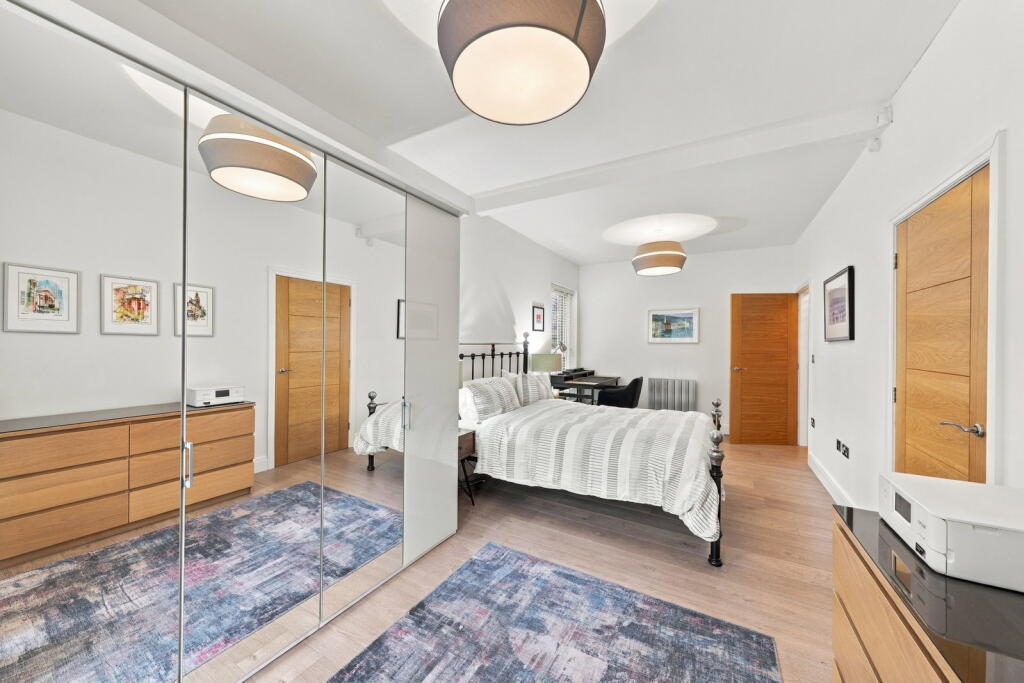 Chaddock Hall Drive, Worsley, Manchester, M28 1FD photo 4