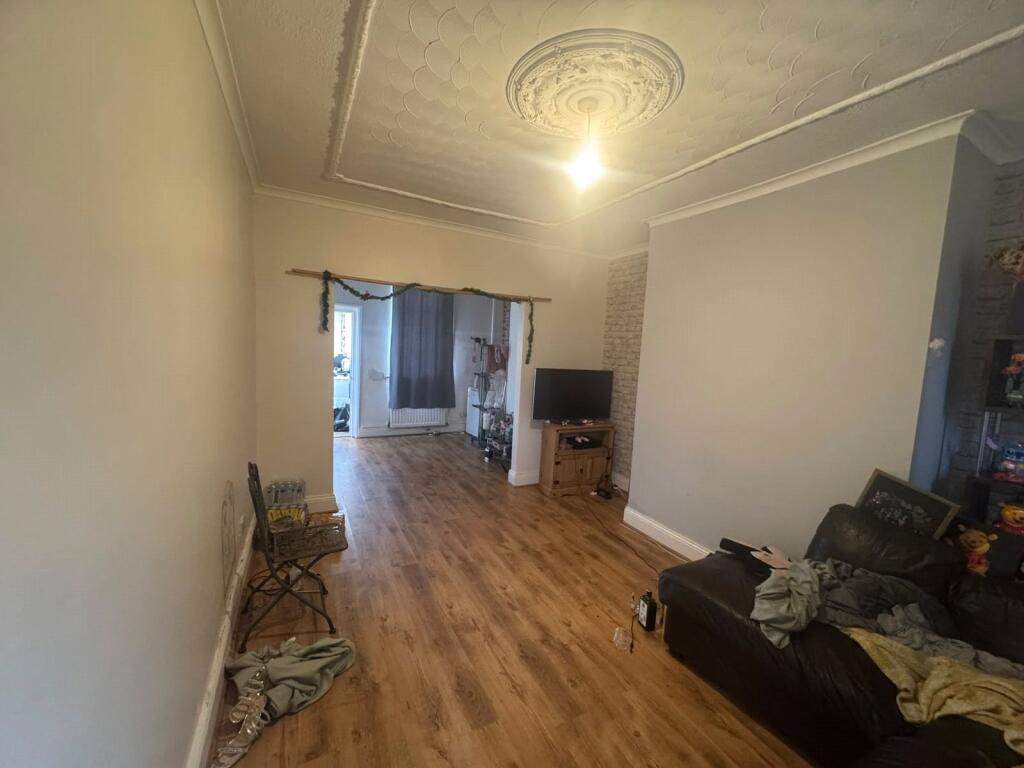 House in Darlington - View 4