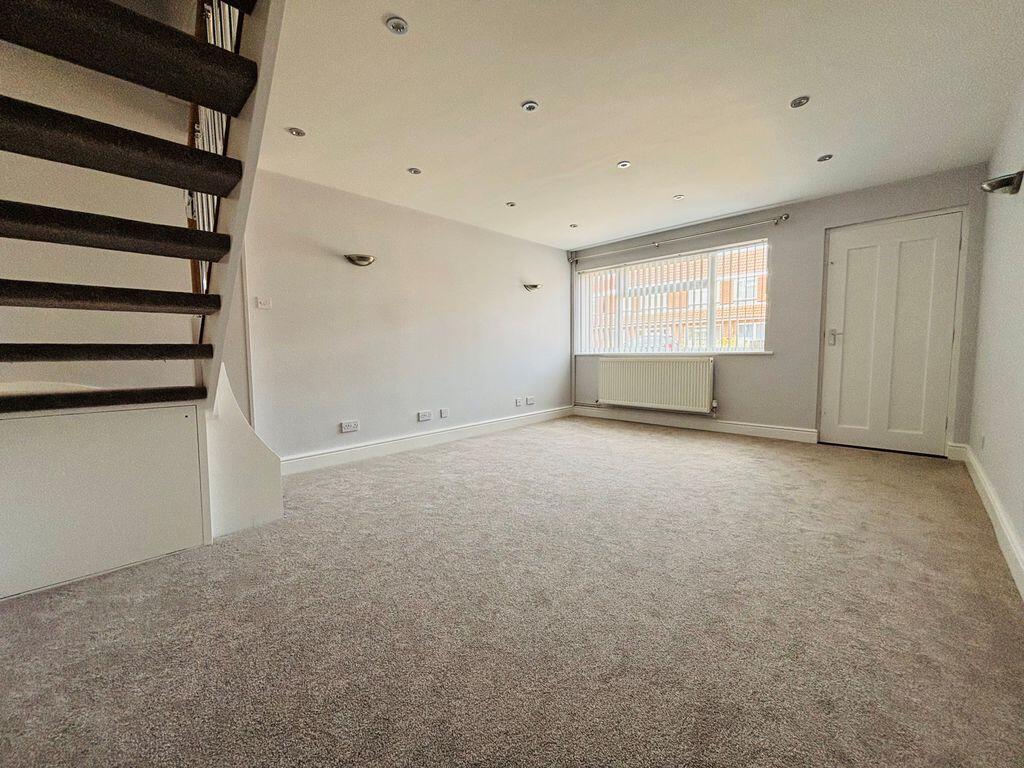 Barford Close, Sutton Coldfield photo 3