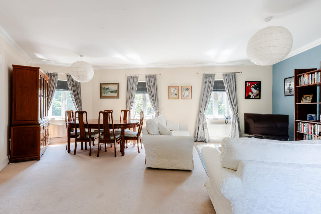 Main image of property: Jekyll Close, Stoke Park, Bristol