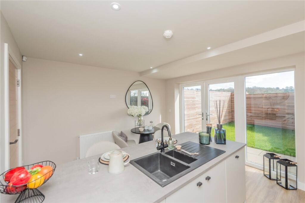 Additional image 5 of Spen Lane, Gomersal, Cleckheaton, West Yorkshire, BD19