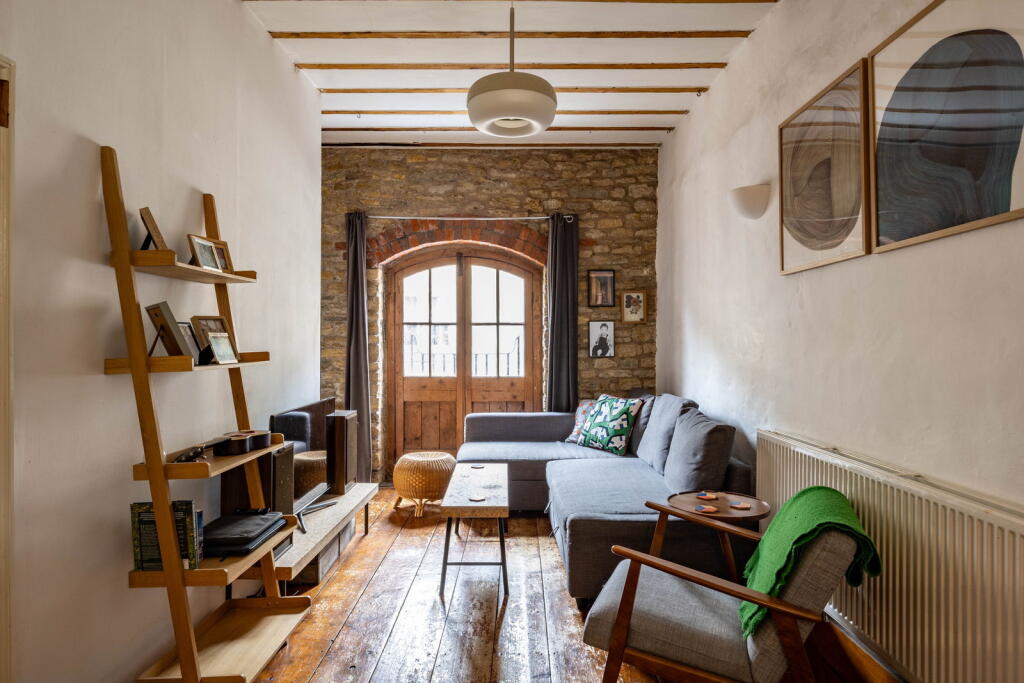 Additional image 11 of Palmer Street, Frome, BA11 1DS