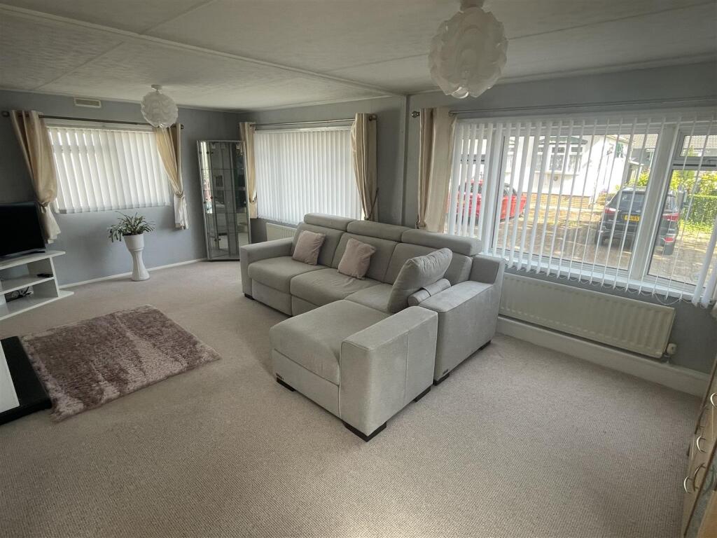House in Bristol - View 4