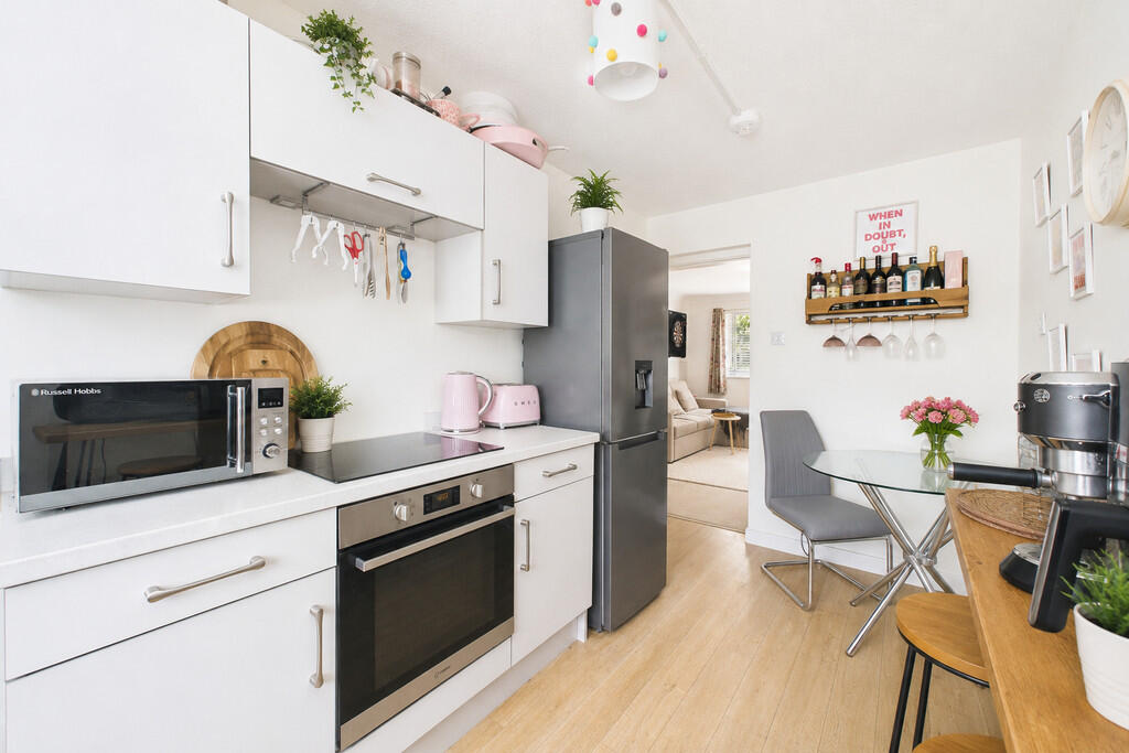 Property photo 9