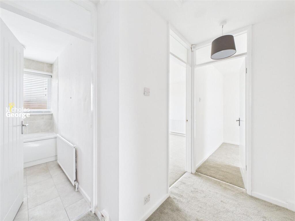 Additional image 18 of Christopher Road, Selly Oak, B29 6QJ