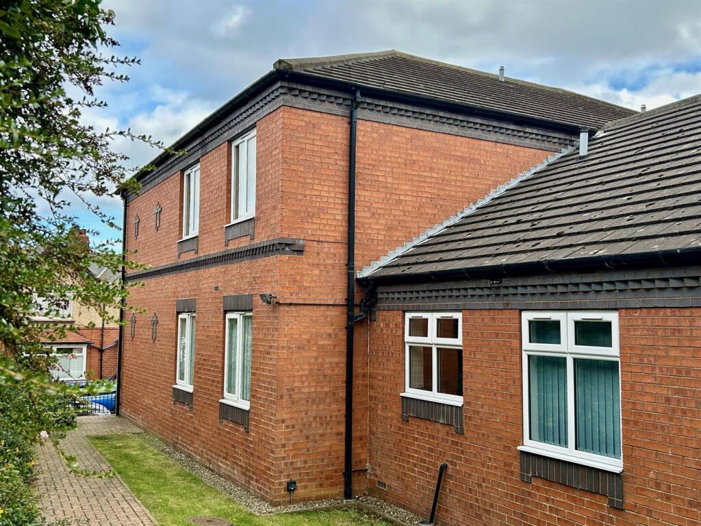 Property photo 7