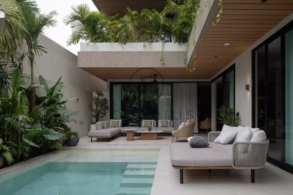 Main image of property: Bali