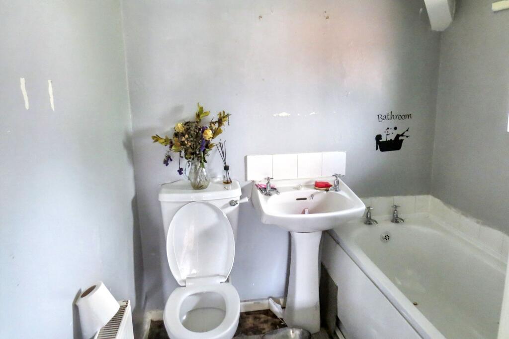 Photo of the property