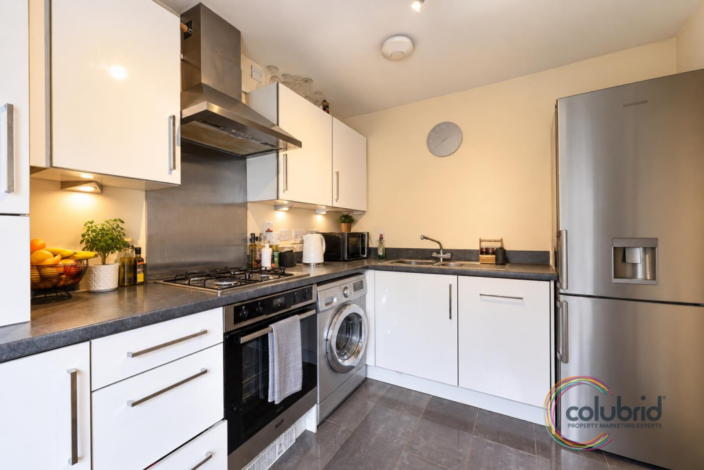 House in Romford - View 4