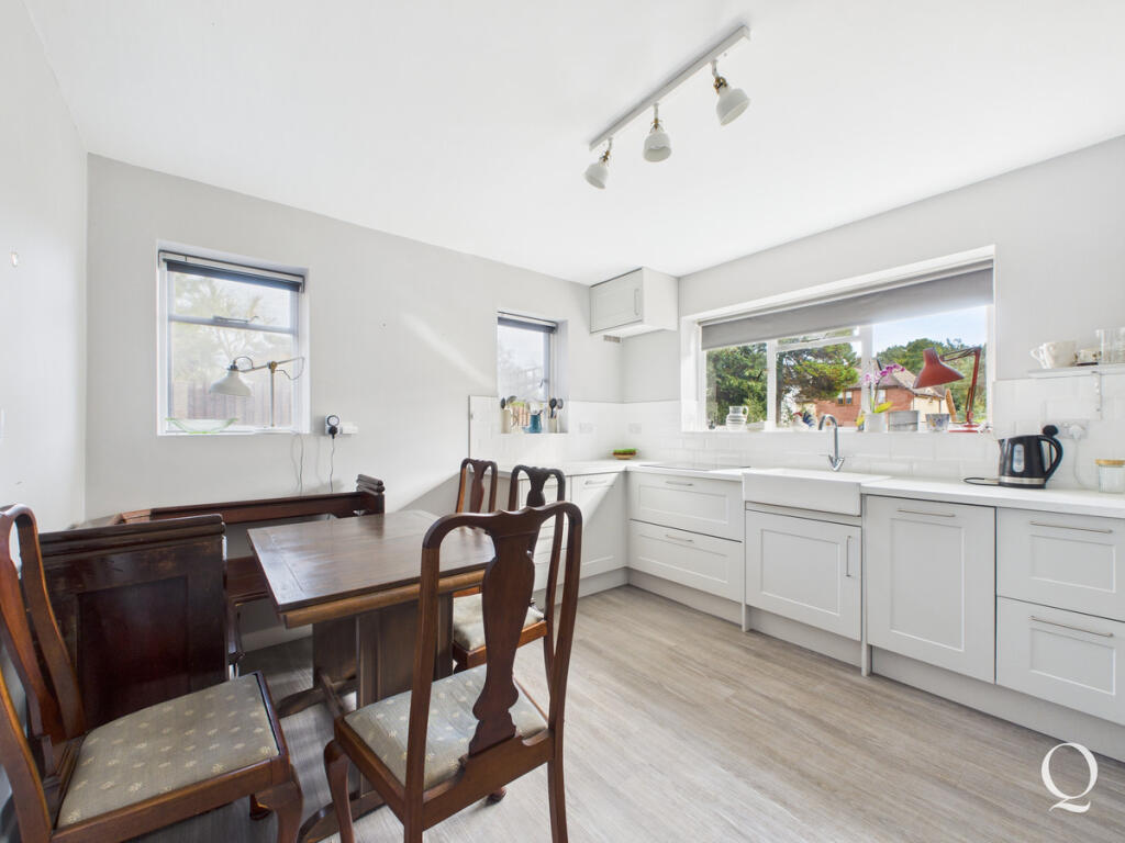 Fairway Road, Lilliput photo 2