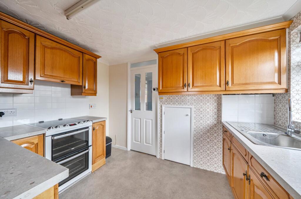 Additional image 7 of West Hill, Wincanton, Somerset, BA9