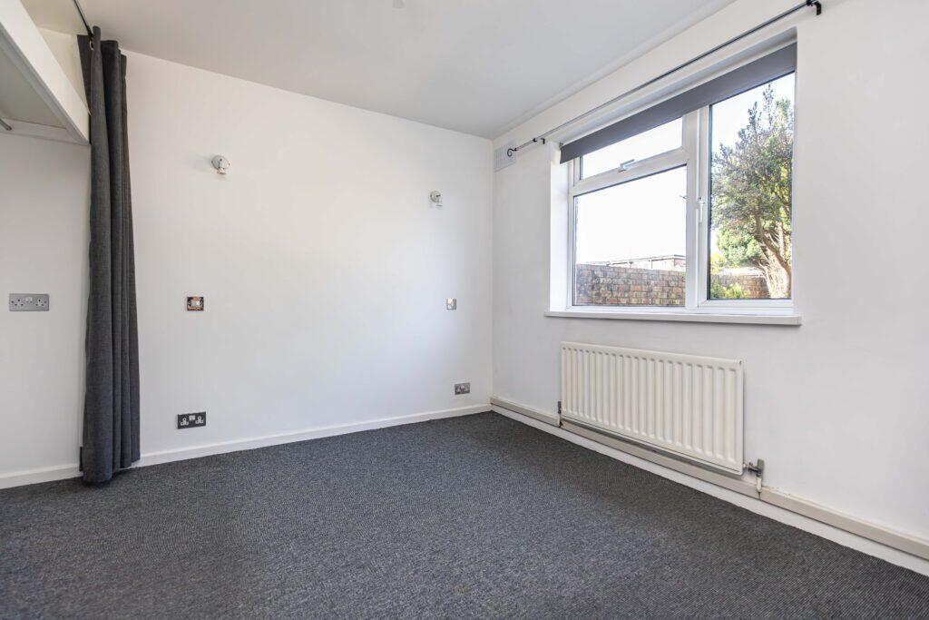 Additional image 6 of Youngs Road, Bournemouth, BH11