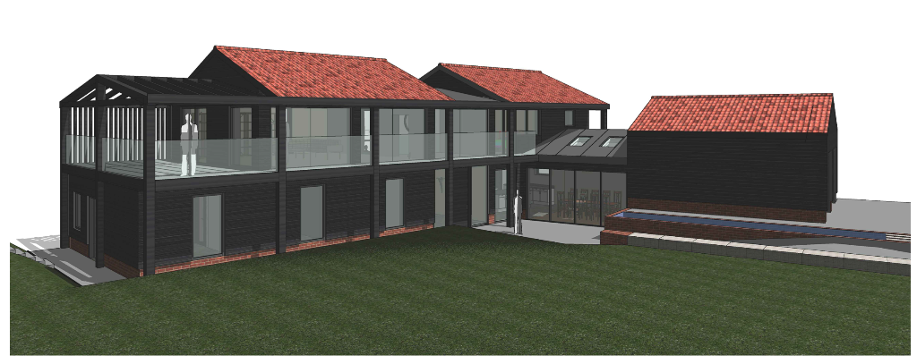 Self build plot - Killingworth Village, NE12 photo 2
