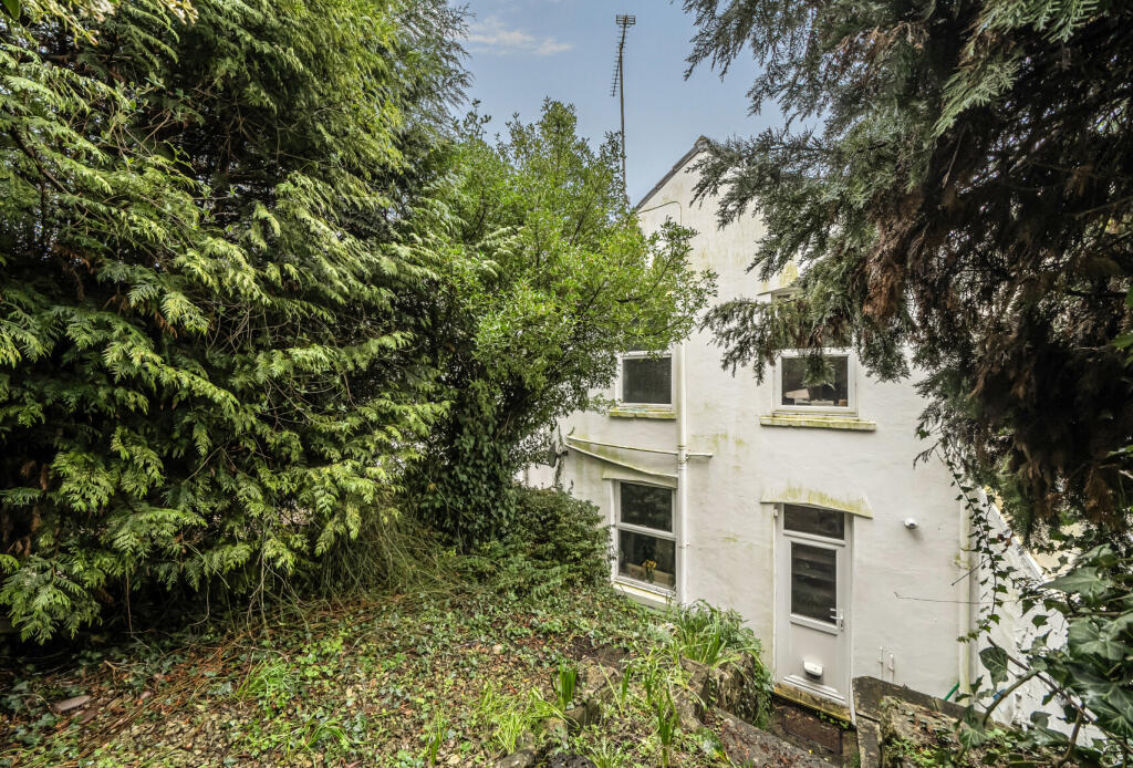 Additional image 6 of Hungerford Road, BATH, Somerset, BA1