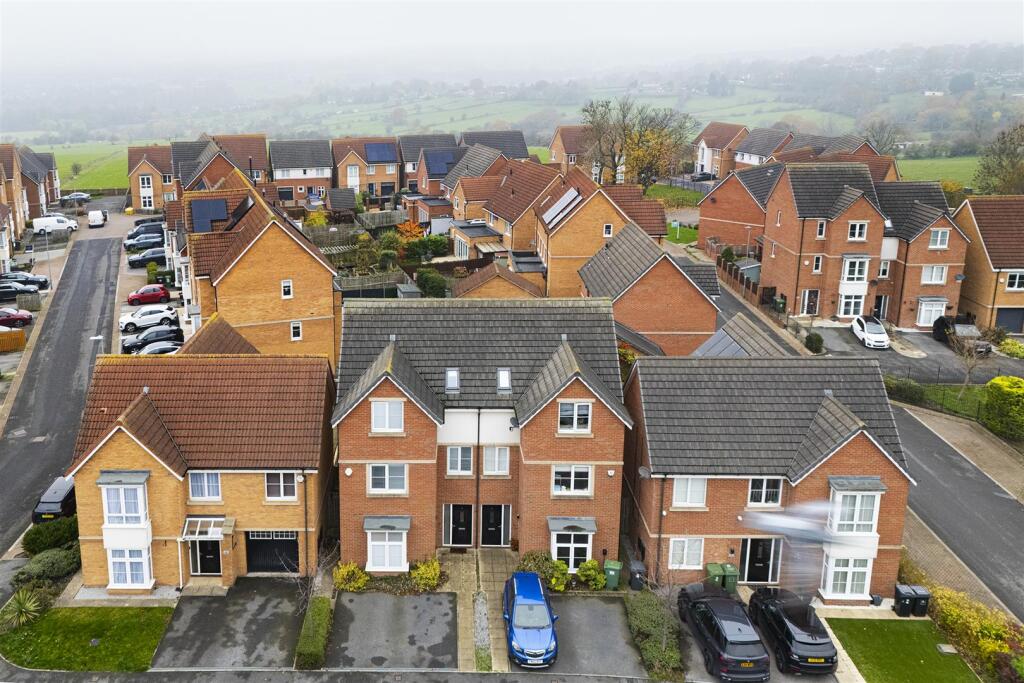 Additional image 36 of Weavers Way, Scholes, Cleckheaton