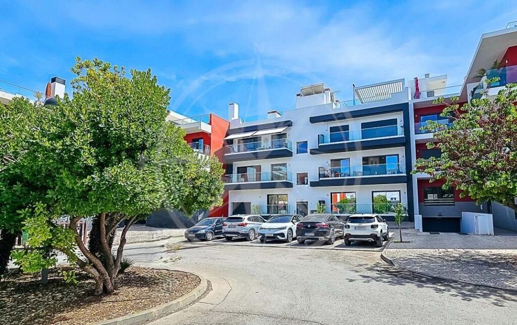 Main image of property: Algarve, Tavira (Santa Maria e Santiago)