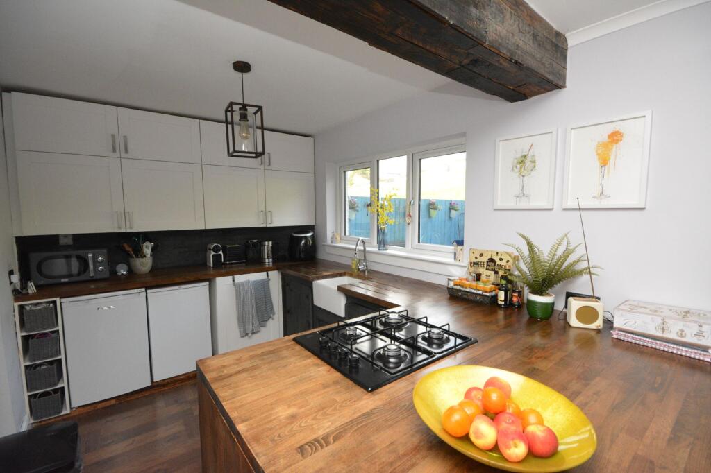 House in Falkirk - View 3